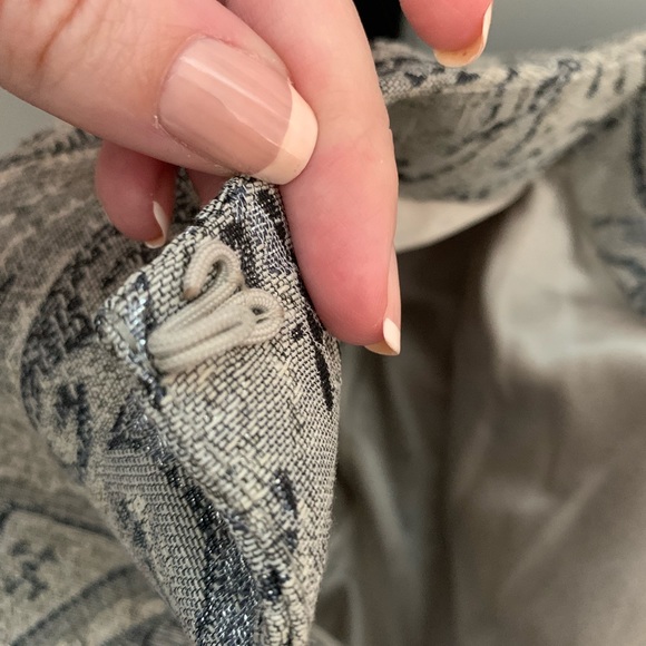 NWT Chico’s Jacket - Picture 4 of 7